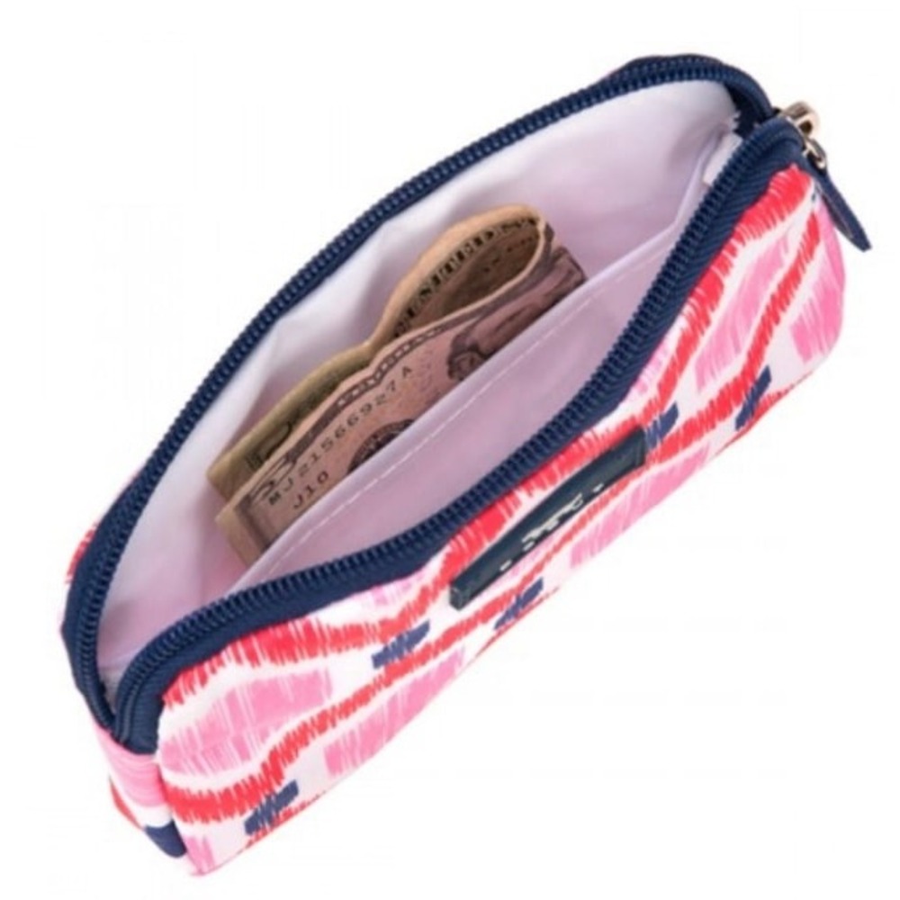 New Simply Southern case and New Scout case with handle - Picture 4 of 5